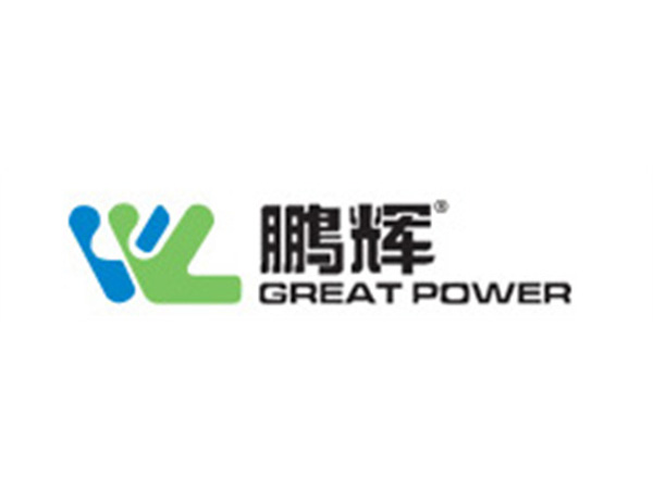 鵬輝集團